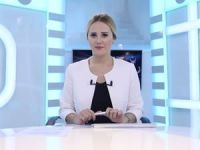 Güncel Haber Bülteni DenizHaber.TV'de yayınlandı