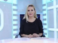 Ana Haber Bülteni DenizHaber.TV'de yayınlandı