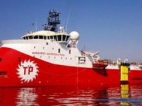 Turkuaz, TP'yi almak istiyor