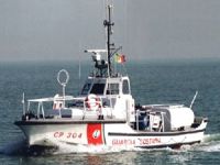 Libya açıklarında 4 bin 655 mülteci kurtarıldı