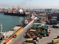 Rusya 40 ton süt tozunu Türkiye’ye iade etti