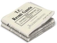 TMMOB Gemi Makinaları İşletme Mühendisleri Odası Yönetmeliğinde Değişiklik