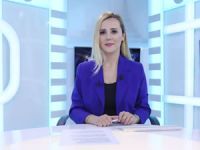 Günün gelişmeleri, DenizHaber.TV'de yayınlandı