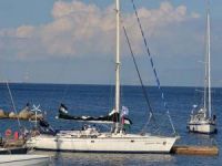 İsrail gemi baskınını doğruladı