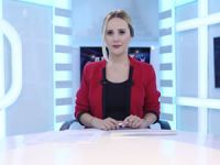 Denizcilik Sektörü Ana Haber Bülteni DenizHaber.TV'de yayınlandı