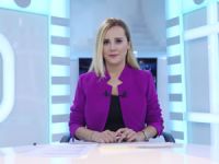 Günün önemli gelişmeleri DenizHaber.TV'de yayınlandı