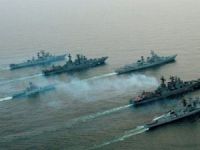 Rusya Küba’ya geri dönüyor