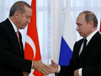 Türk Akımı Anlaşması, Erdoğan-Putin görüşmesinde imzalanabilir