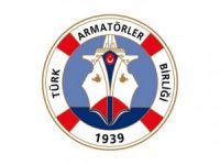 Türk Armatörler Birliği, Hakkari'deki terör saldırısını kınadı