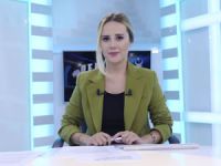 Güncel Haber Bülteni DenizHaber.TV'de yayınlandı