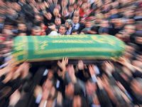 Gökhan Akar, geçirdiği kalp krizi sonucu hayatını kaybetti