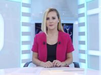 Günün önemli gelişmeleri DenizHaber.TV'de yayınlandı