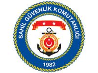 Sahil Güvenlik Komutanlığı'na personel alımı