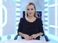 Denizcilik Sektörü Ana Haber Bülteni DenizHaber.TV'de yayınlandı