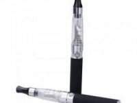 Farklı Likitler İle Elektronik Sigaralar