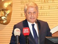 Hızırreis Deniz: Kılavuzluk ve römorkör ekonomisi emniyet odaklı değişecek