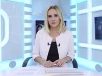 Günün önemli gelişmeleri DenizHaber.TV'de yayınlandı