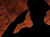 Darbeci iddiasıyla tutuklanan 3 general ve 1 amiral tahliye edildi