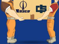 COSCOCS, ilk 6 ayda 1 milyar 100 milyon dolar zarar açıkladı