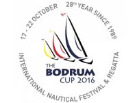 Bodrum'un dünya markası 'The Bodrum Cup' başlıyor