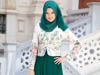 Binlerce Yıllık Kültürümüz Tesettür