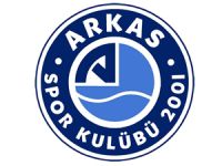 Mert Oruz: Spor kulübümüzü şirket gibi yönetiyoruz