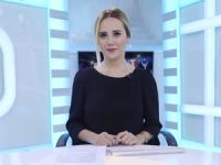 Güncel Ana Haber Bülteni DenizHaber.TV'de yayınlandı