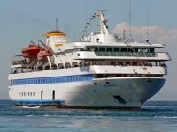 Mavi Marmara'da kritik duruşma