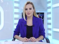 Güncel haber bülteni DenizHaber.TV'de yayınlandı