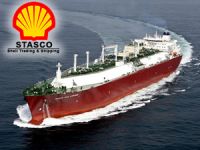Nakilat, Shell'in işletmesinde bulunan 25 adet LNG gemisini geri alma kararı aldı