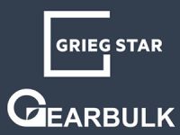 Gearbulk ve Grieg Star, 130 gemilik filo oluşturmak için güçlerini birleştirdi