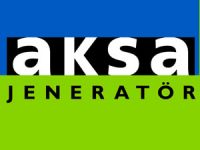 Dünyanın en büyük havalimanının enerji ihtiyacını yerli marka karşılayacak