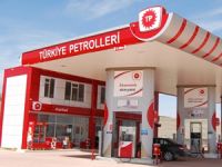 Türkiye Petrolleri'nin, Turkuaz Petrol'e devri tamamlandı