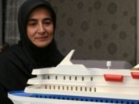 "15 Temmuz ruhuyla yola çıkacağız"