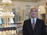 Celestyal Cruises CEO’su Kyriakos Anastassiadis, CLIA Avrupa’nın dümenine geçiyor