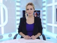 Güncel Ana Haber Bülteni DenizHaber.TV'de yayınlandı