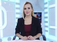 Günün öne çıkan gelişmeleri DenizHaber.TV'de yayınlandı