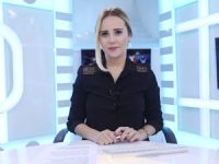 Gündemdeki önemli gelişmeler DenizHaber.TV'de yayınlandı