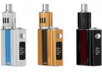 Joyetech Elektronik Sigara Kullanmaya Başlayın