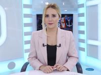Güncel Ana Haber Bülteni DenizHaber.TV'de yayınlandı