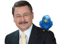 Twitter Melih'i tutana aşkolsun: Gölcük depremini sismik gemiler tetikledi