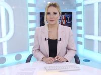 Gündemdeki önemli gelişmeler DenizHaber.TV'de yayınlandı