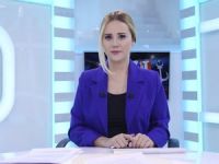 Güncel Ana Haber Bülteni DenizHaber.TV'de yayınlandı