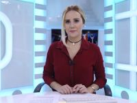 Günün önemli gelişmeleri, DenizHaber.TV'de yayınlandı