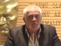 Tunç Kurtluoğlu: En çok çalışan meslek komitelerinden biriyiz