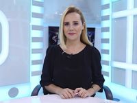 Güncel Haber Bülteni DenizHaber.TV'de yayınlandı