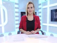 Ana Haber Bülteni DenizHaber.TV'de yayınlandı