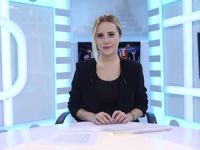 Günün önemli gelişmeleri, DenizHaber.TV'de yayınlandı