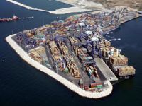 İlk 10 aylık cari açık, 25 milyar dolara yükseldi