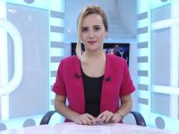 Güncel Ana Haber Bülteni DenizHaber.TV'de yayınlandı